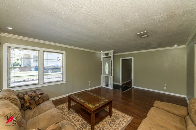 4000 Golf Links Boulevard, Shreveport, LA 71109