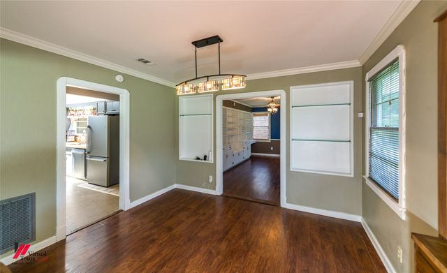 4000 Golf Links Boulevard, Shreveport, LA 71109