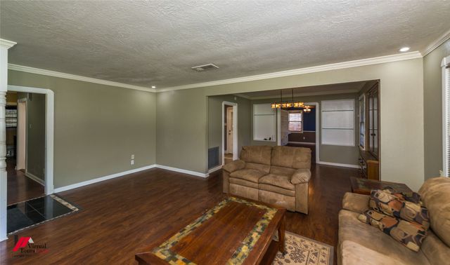 4000 Golf Links Boulevard, Shreveport, LA 71109