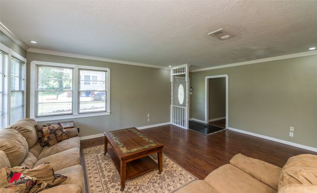 4000 Golf Links Boulevard, Shreveport, LA 71109