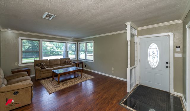 4000 Golf Links Boulevard, Shreveport, LA 71109
