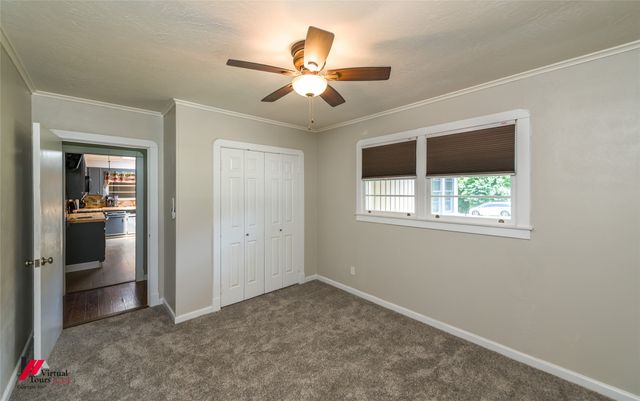 4000 Golf Links Boulevard, Shreveport, LA 71109