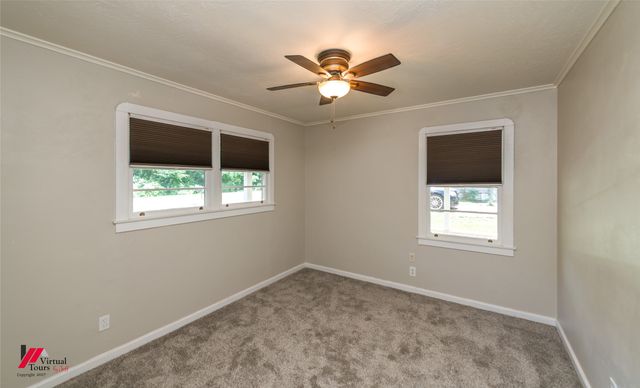 4000 Golf Links Boulevard, Shreveport, LA 71109