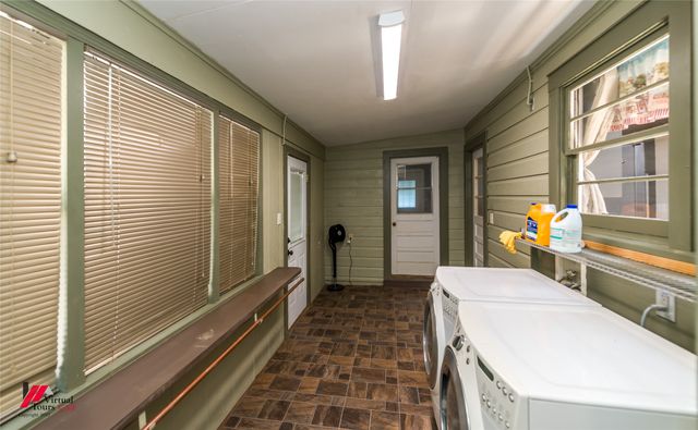 4000 Golf Links Boulevard, Shreveport, LA 71109