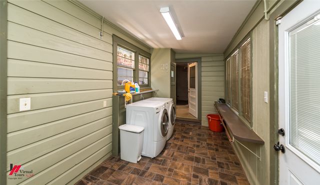 4000 Golf Links Boulevard, Shreveport, LA 71109