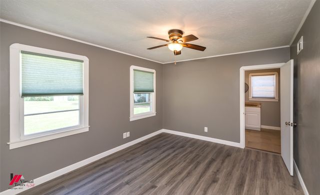 4000 Golf Links Boulevard, Shreveport, LA 71109