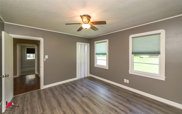 4000 Golf Links Boulevard, Shreveport, LA 71109