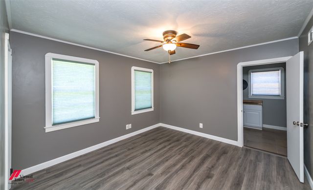 4000 Golf Links Boulevard, Shreveport, LA 71109