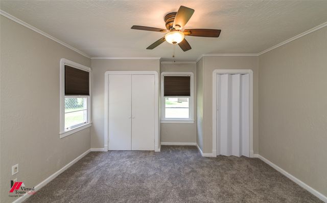 4000 Golf Links Boulevard, Shreveport, LA 71109