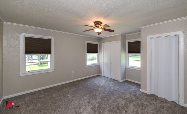 4000 Golf Links Boulevard, Shreveport, LA 71109