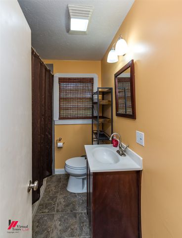 4000 Golf Links Boulevard, Shreveport, LA 71109