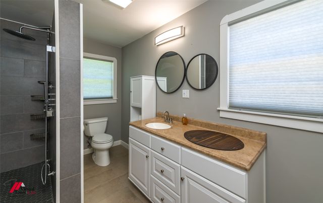 4000 Golf Links Boulevard, Shreveport, LA 71109