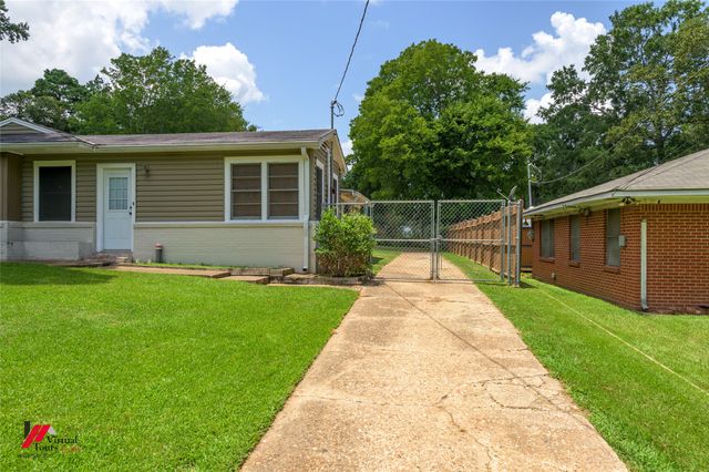 4000 Golf Links Boulevard, Shreveport, LA 71109