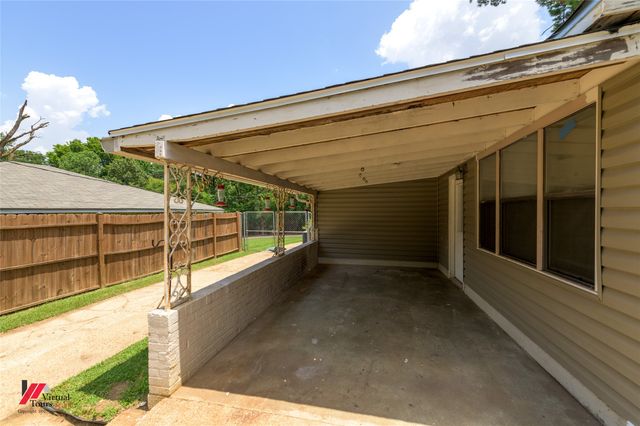 4000 Golf Links Boulevard, Shreveport, LA 71109