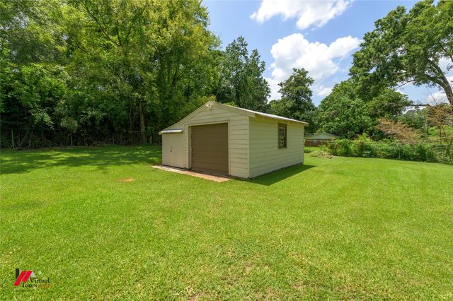 4000 Golf Links Boulevard, Shreveport, LA 71109