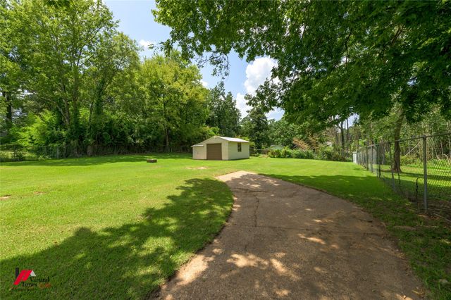 4000 Golf Links Boulevard, Shreveport, LA 71109