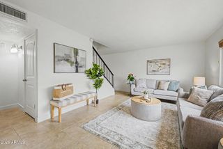 3866 N 30TH Street, Phoenix, AZ 85016