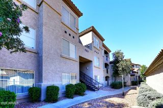 3236 E CHANDLER Boulevard 3082, Phoenix, AZ 85048