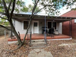 3609 Hamilton Road, Columbus, GA 31904