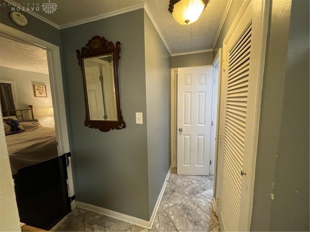 6967 Sennett, Harrison Twp, OH 45414