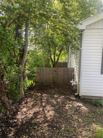 6967 Sennett, Harrison Twp, OH 45414