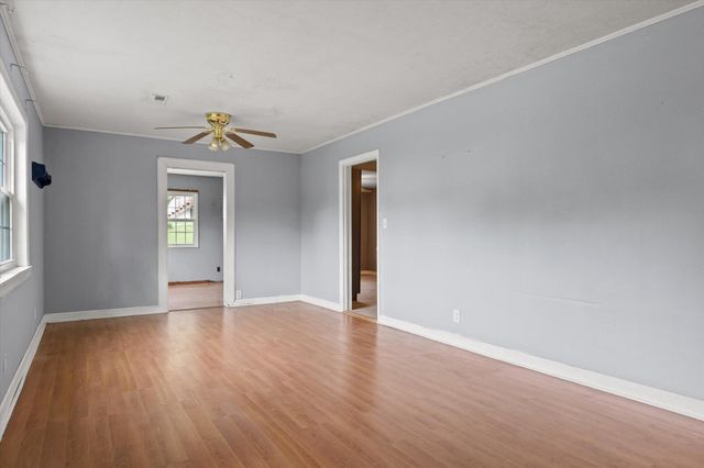 1417 Etowah Street, Chattanooga, TN 37415