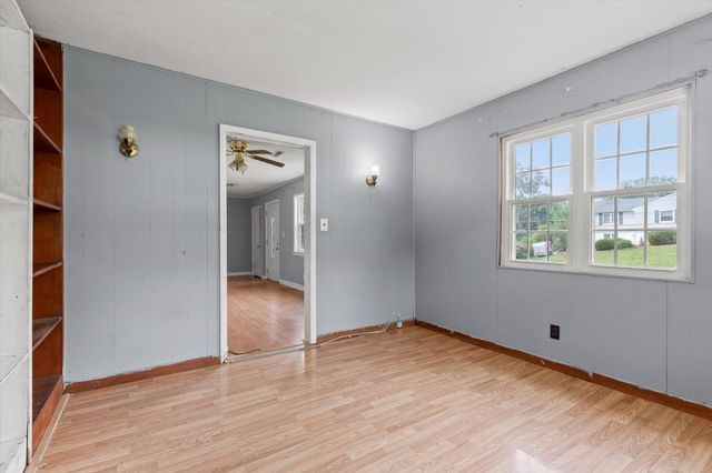 1417 Etowah Street, Chattanooga, TN 37415
