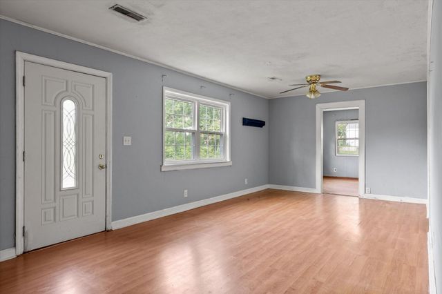 1417 Etowah Street, Chattanooga, TN 37415