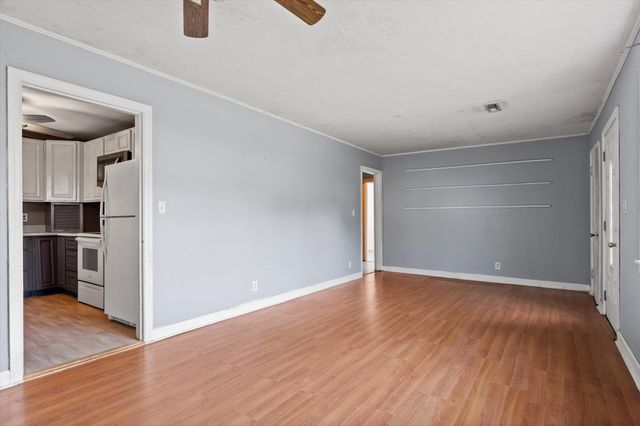 1417 Etowah Street, Chattanooga, TN 37415