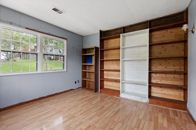1417 Etowah Street, Chattanooga, TN 37415