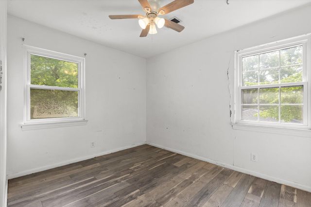 1417 Etowah Street, Chattanooga, TN 37415
