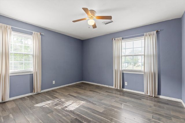 1417 Etowah Street, Chattanooga, TN 37415