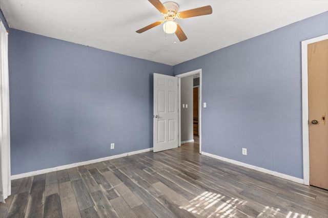 1417 Etowah Street, Chattanooga, TN 37415