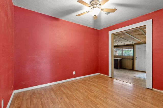 1417 Etowah Street, Chattanooga, TN 37415