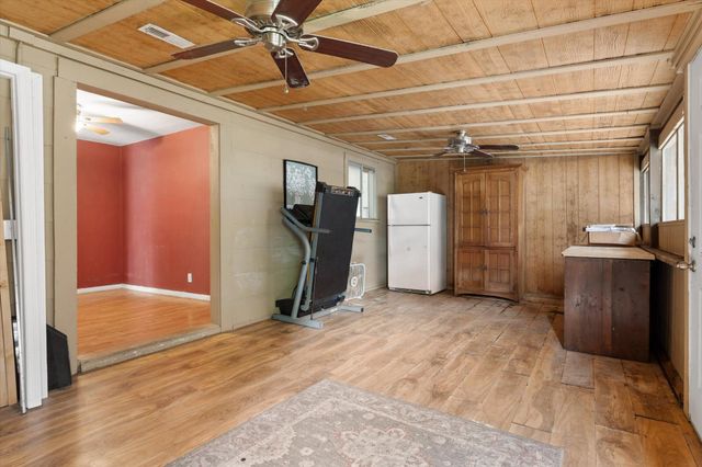 1417 Etowah Street, Chattanooga, TN 37415