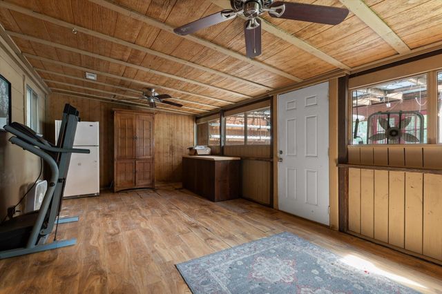1417 Etowah Street, Chattanooga, TN 37415