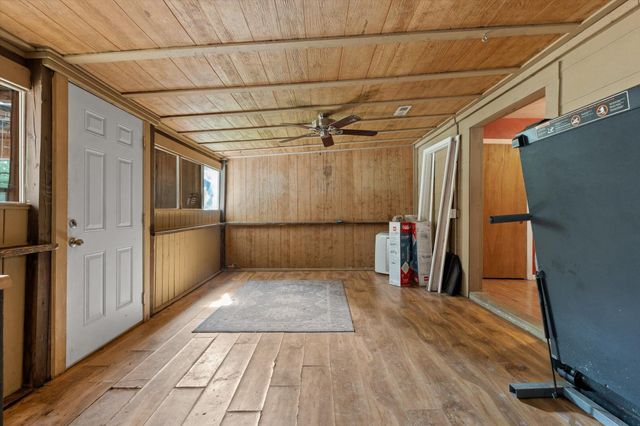 1417 Etowah Street, Chattanooga, TN 37415