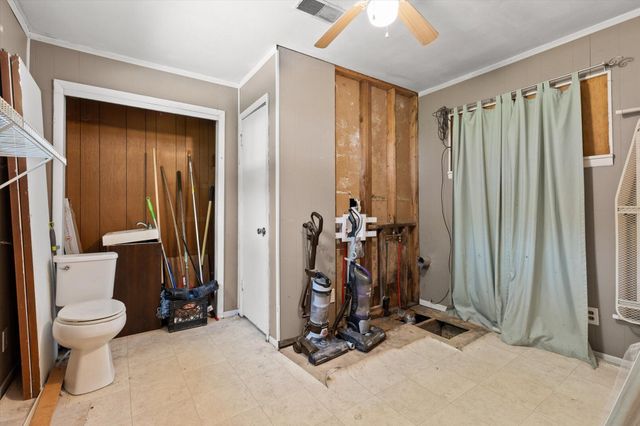 1417 Etowah Street, Chattanooga, TN 37415