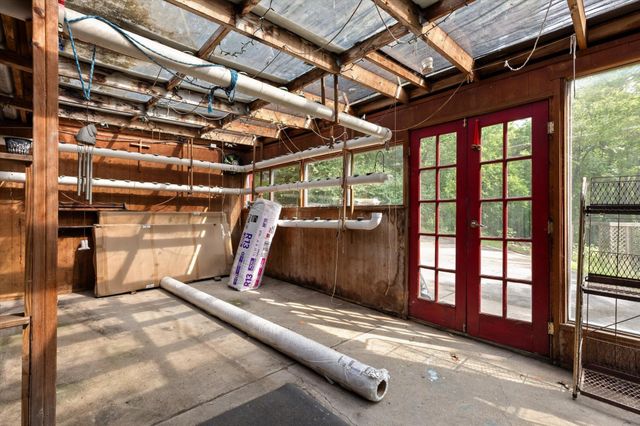 1417 Etowah Street, Chattanooga, TN 37415