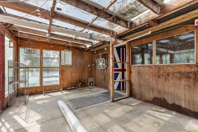 1417 Etowah Street, Chattanooga, TN 37415
