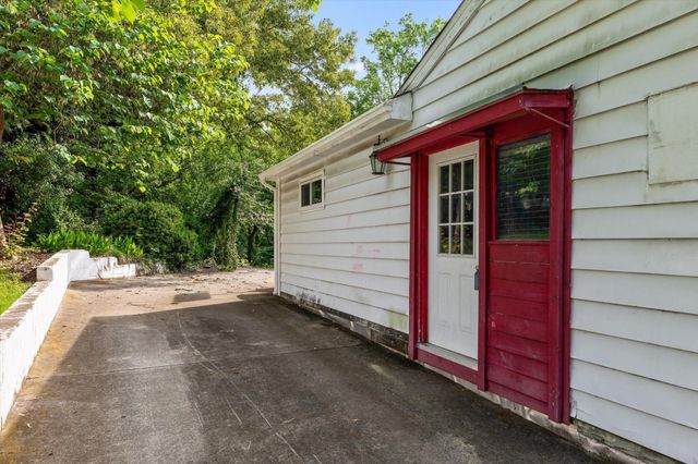 1417 Etowah Street, Chattanooga, TN 37415