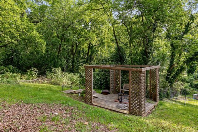 1417 Etowah Street, Chattanooga, TN 37415