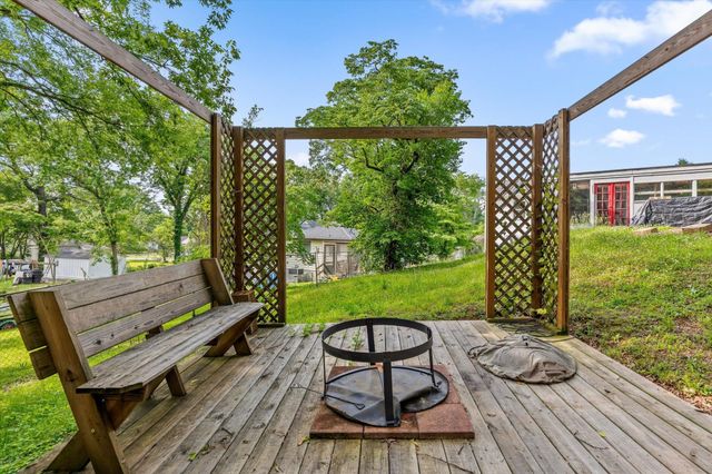 1417 Etowah Street, Chattanooga, TN 37415