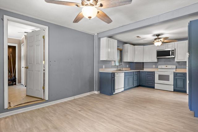 1417 Etowah Street, Chattanooga, TN 37415