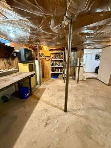1417 Etowah Street, Chattanooga, TN 37415
