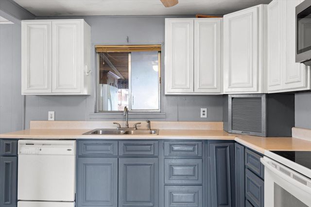 1417 Etowah Street, Chattanooga, TN 37415