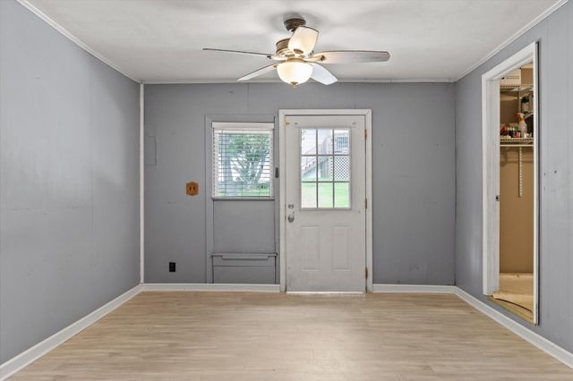 1417 Etowah Street, Chattanooga, TN 37415