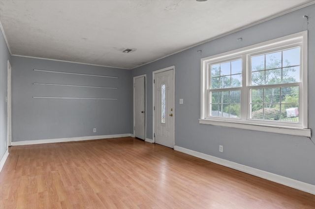1417 Etowah Street, Chattanooga, TN 37415