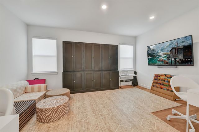 1400 River Point Drive, Friendswood, TX 77546