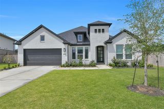 1400 River Point Drive, Friendswood, TX 77546